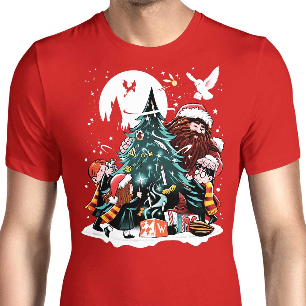 Gamekeeper Christmas Collection - Exclusive Men's Clothing Apparel