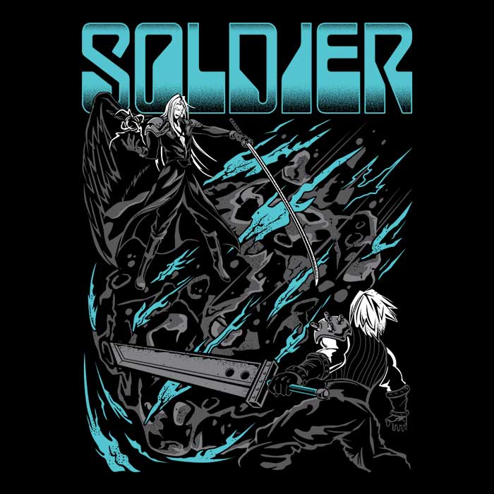 Final Soldier Women's Clothing - Stylish Apparel for Women