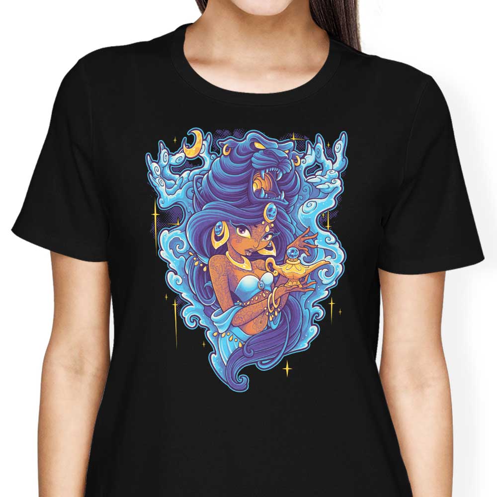Jehsee's Cave of Wonders - Stylish Women's Apparel Collection