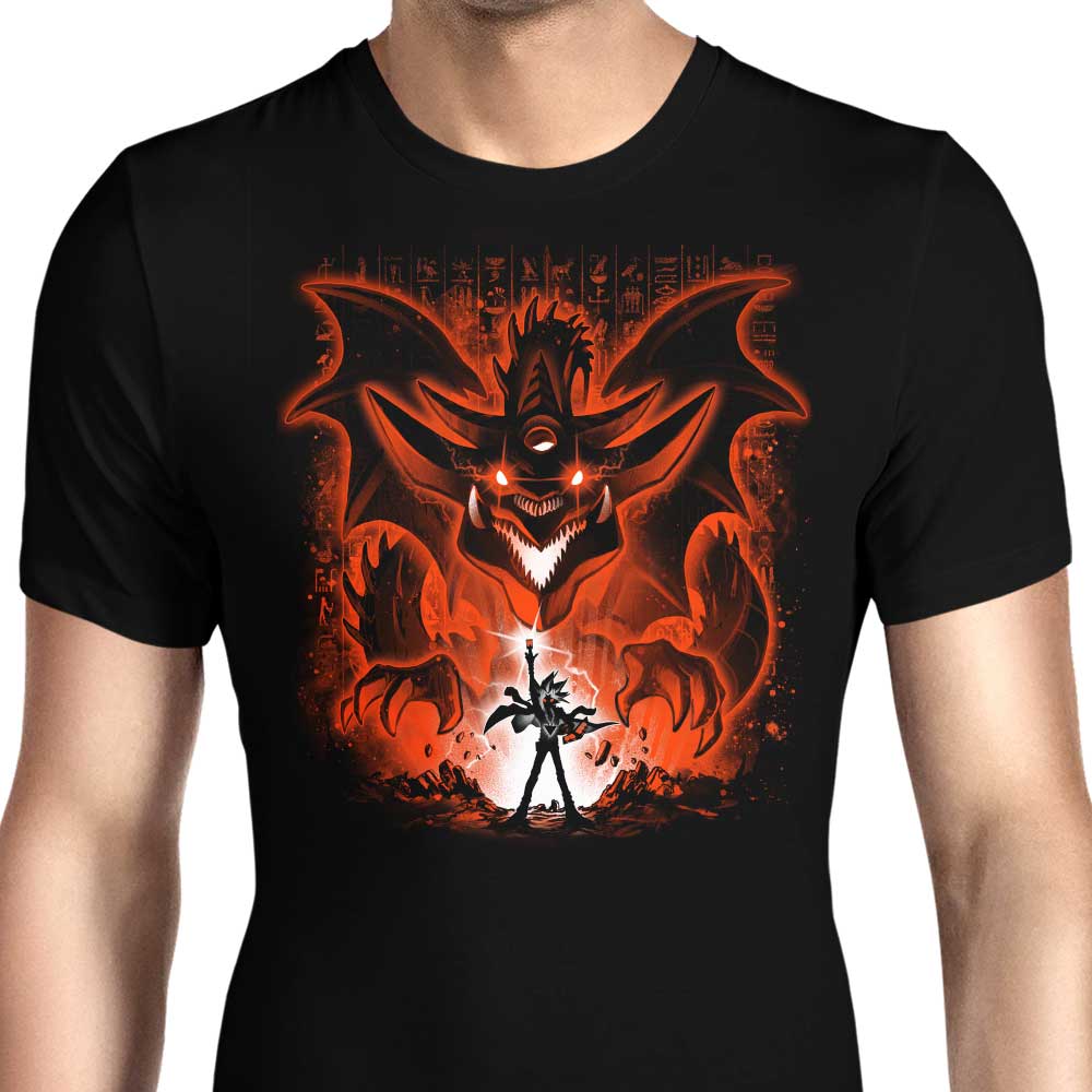 Stylish Men's Apparel by Sky Dragon