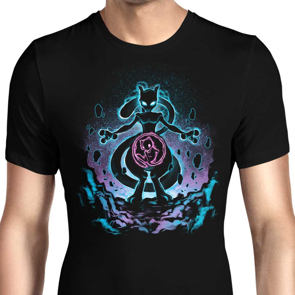 The Return of the Legend - High - Quality Men's Apparel Collection