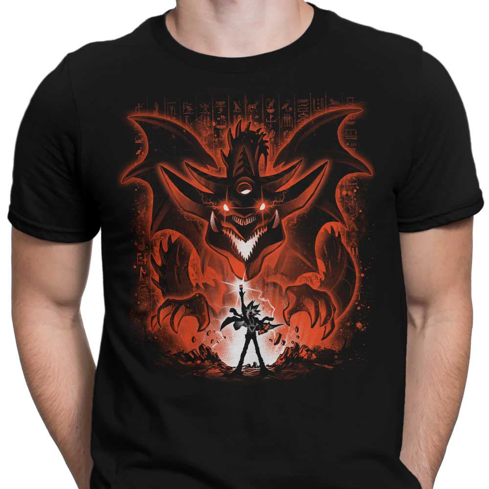 Stylish Men's Apparel by Sky Dragon