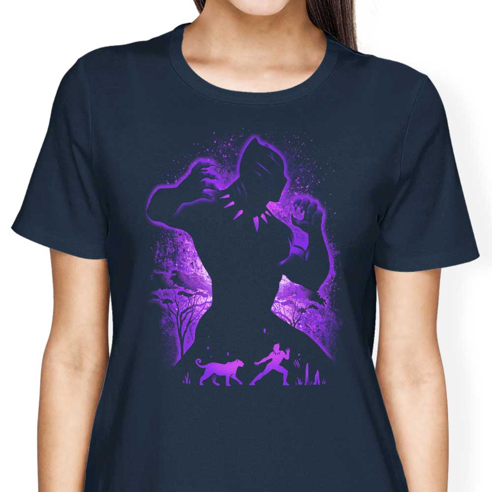 Forever Brand Women's Clothing - T-Shirts and Premium T-Shirts