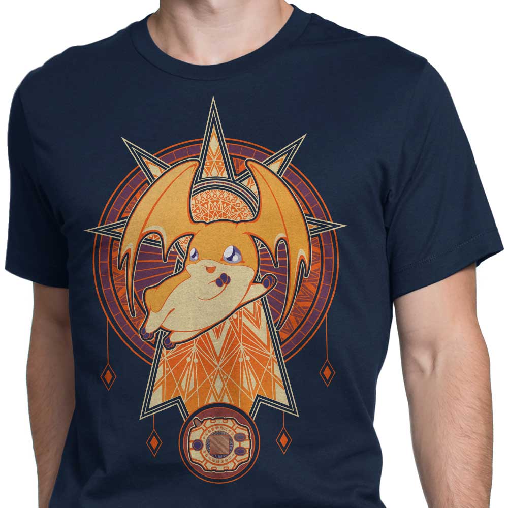 Hope Crest - Stylish Men's Apparel Collection