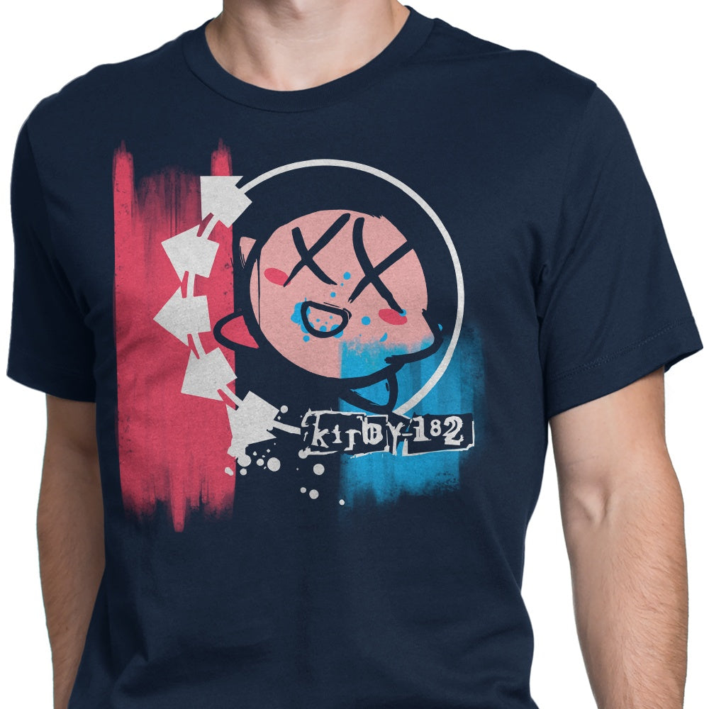 Stylish Men's Apparel - Hungry-182 Collection