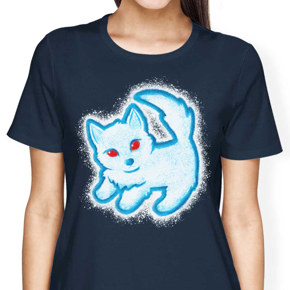 Winter King - Stylish Women's Clothing Apparel Collection