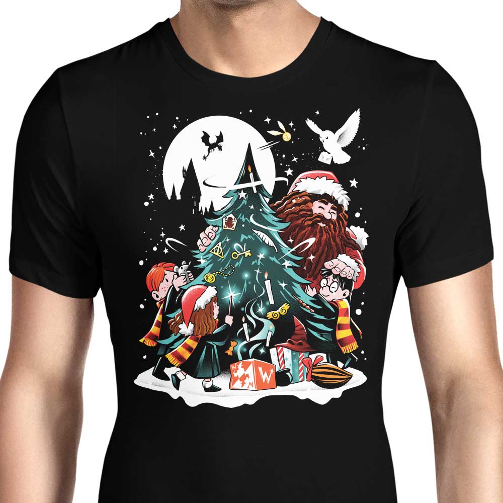 Gamekeeper Christmas Collection - Exclusive Men's Clothing Apparel
