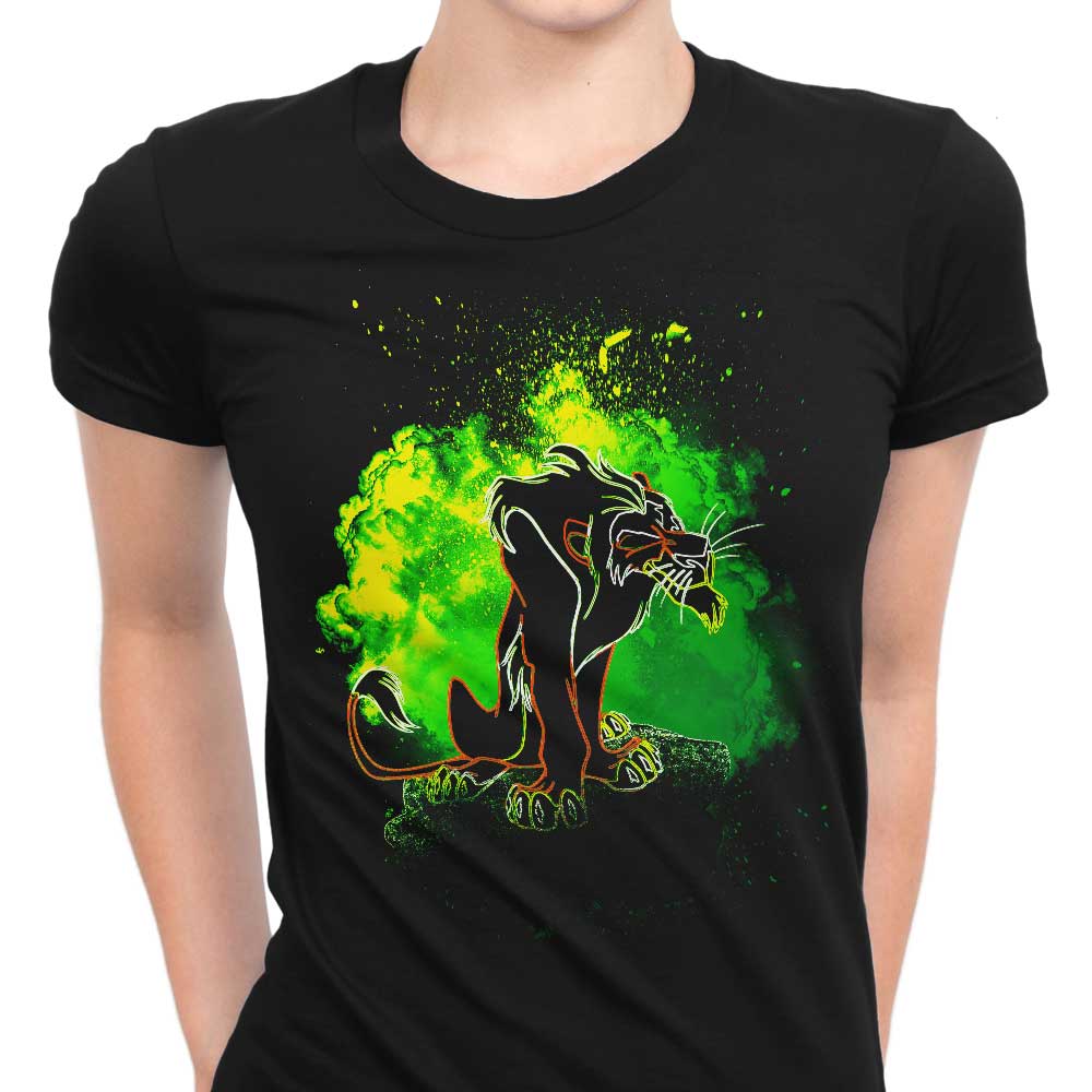Soul of Scar Women's Clothing - Stylish Apparel for Women