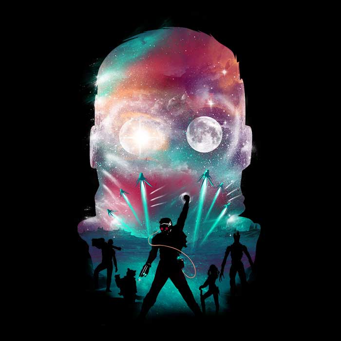 Dandingeroz Guardians - Stylish Women's Apparel Collection