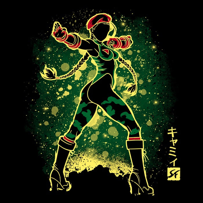 The Killer Bee - Stylish Women's Apparel T-Shirts Collection