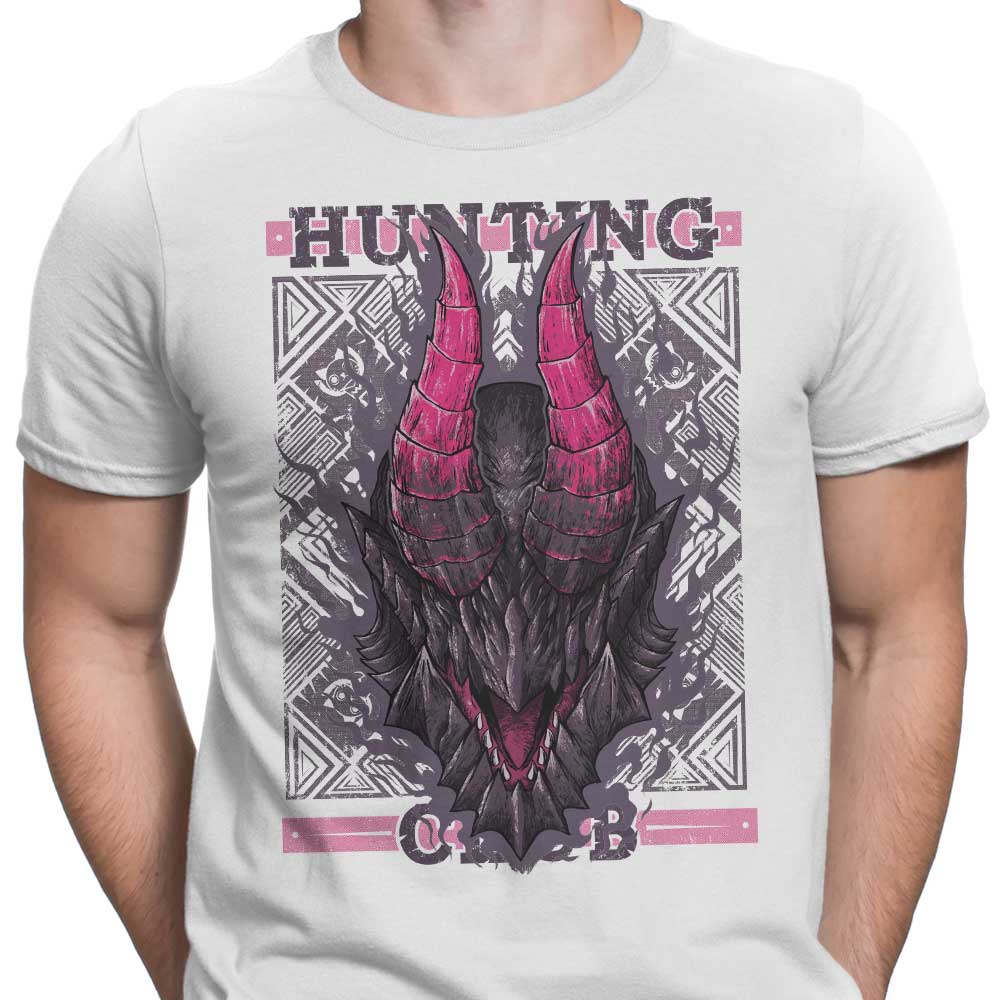 Hunting Club Men's Gore Magala - Exclusive Apparel Collection