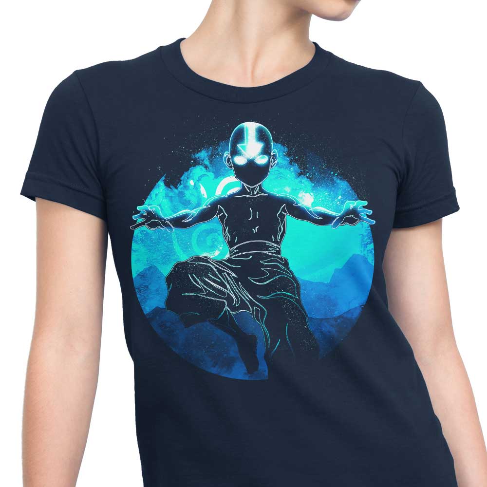 Air Soul Women's Clothing Apparel Collection