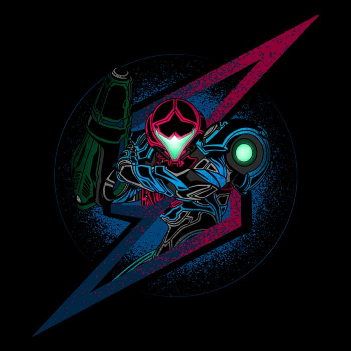 Frightful Symbol - Women's Fashion Apparel