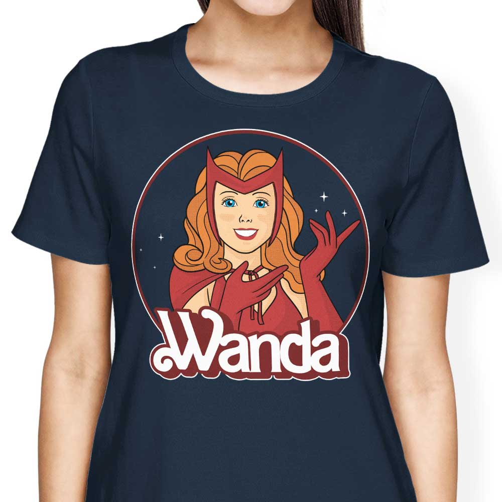Wanda Women's Clothing - Stylish Apparel for Ladies