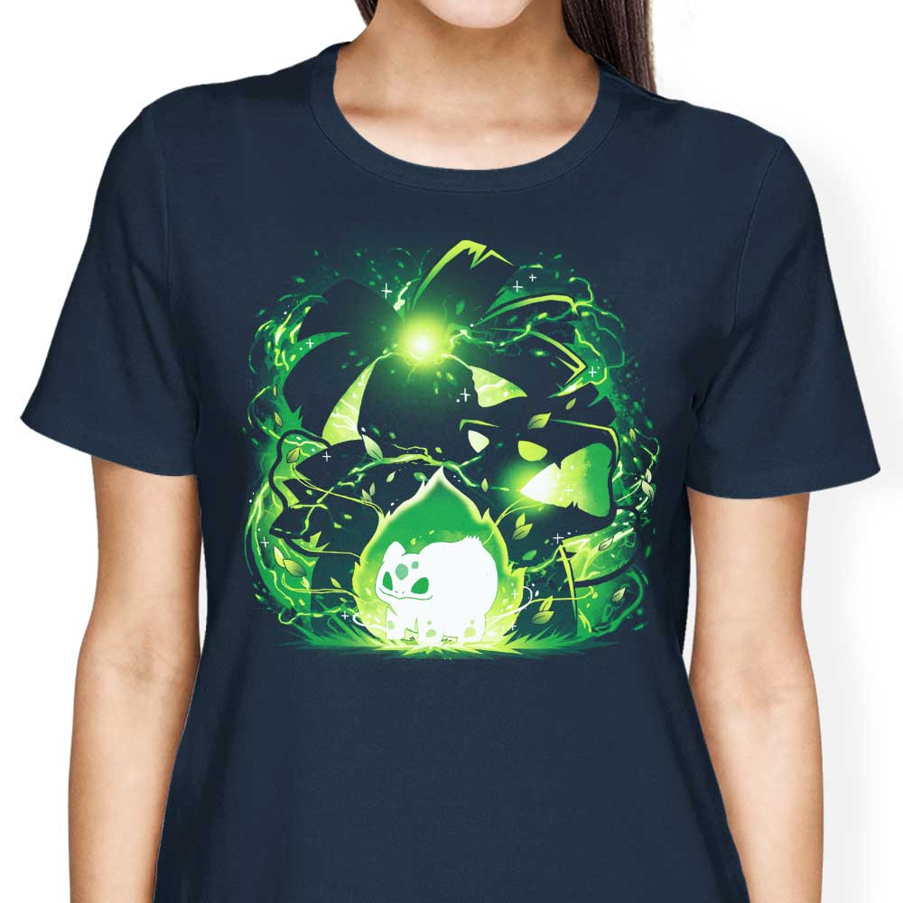 Frenzy Plant Collection - Trendy Women's Apparel and Accessories
