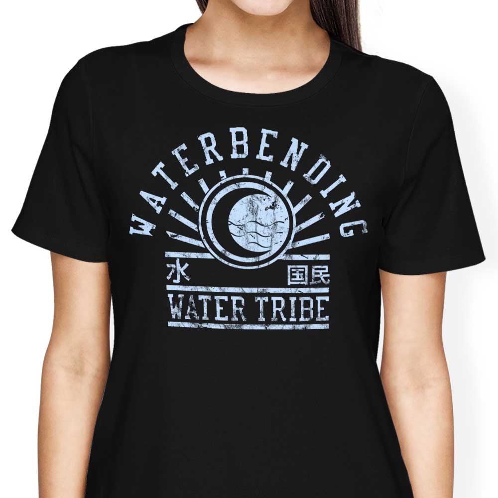 FanFreak's Water and Change - Stylish Women's Apparel Collection