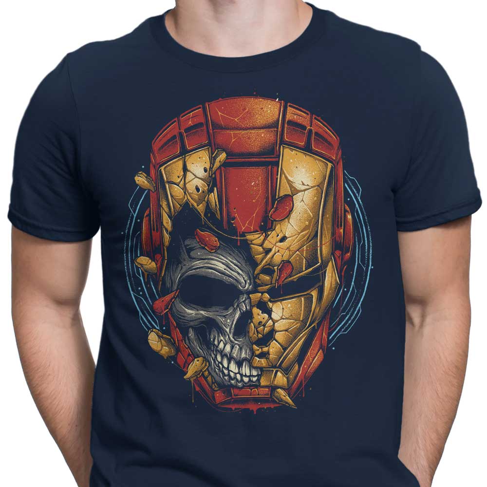 3000 Compelling Reasons Worth Sacrificing - Exclusive Men's Clothing Apparel