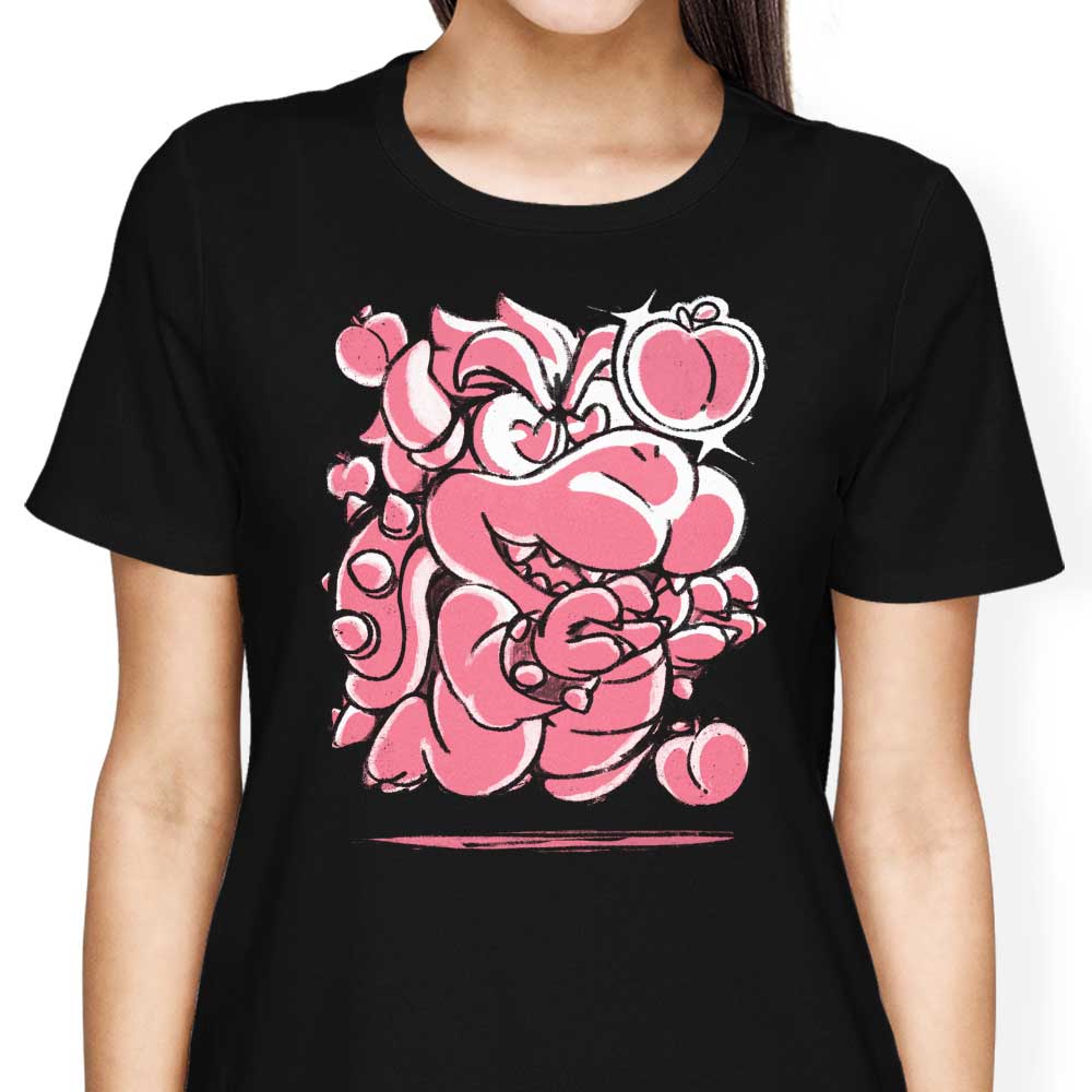 Peaches Love - Stylish Women's Clothing Collection