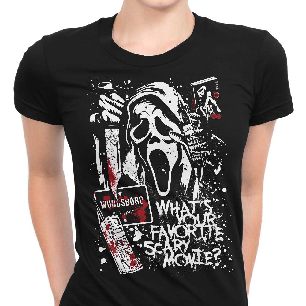 This is Gonna Hurt - Stylish Women's Clothing