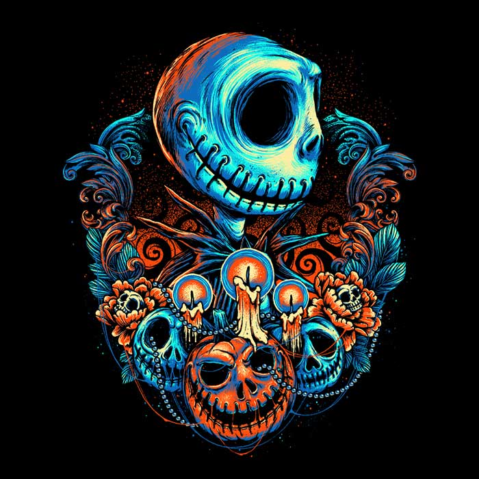 Vibrant Pumpkin King Collection - Stylish Men's Clothing Apparel