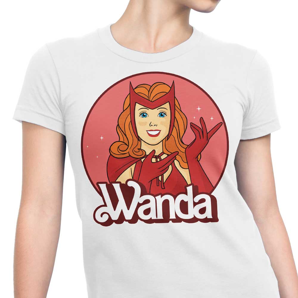 Wanda Women's Clothing - Stylish Apparel for Ladies
