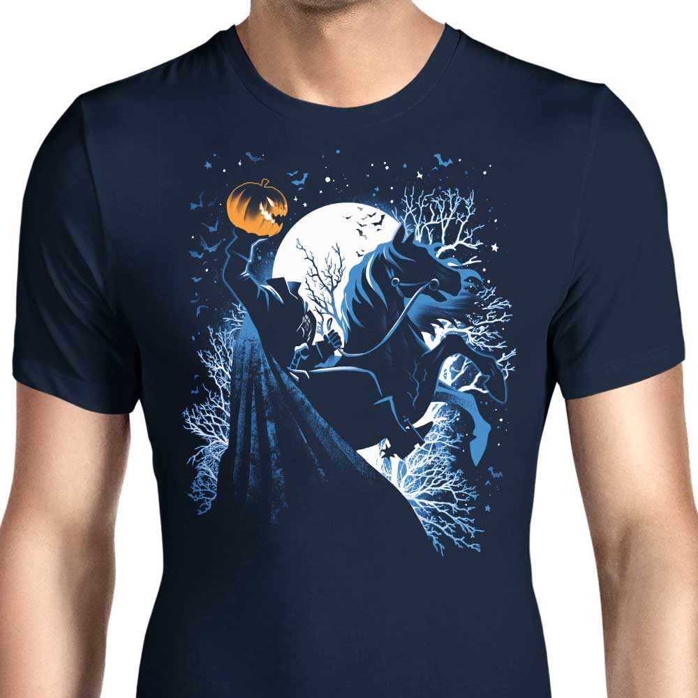 The Dark Avenger - Stylish Men's Clothing Apparel