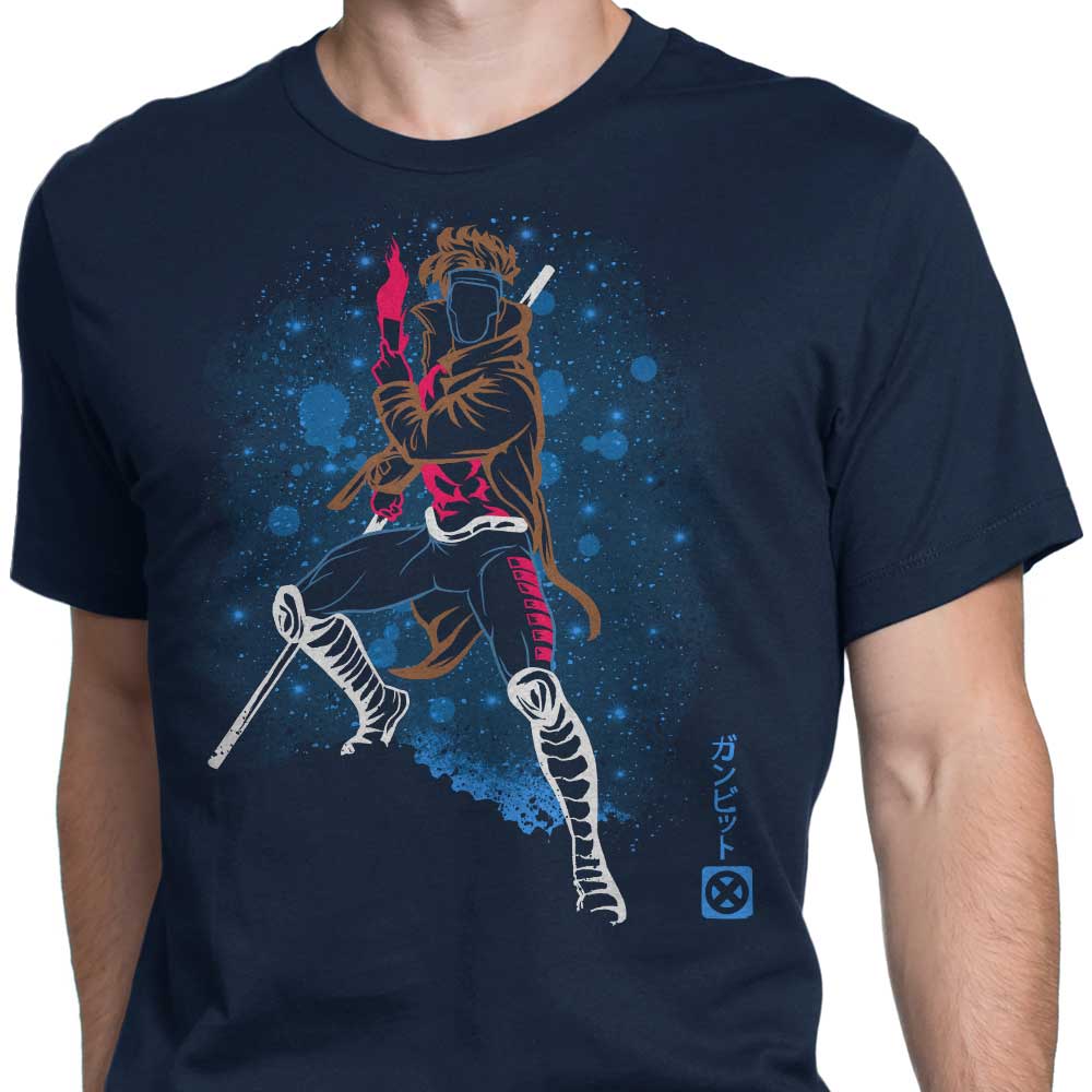 The Royal Flush - Exclusive Men's Clothing Apparel Collection