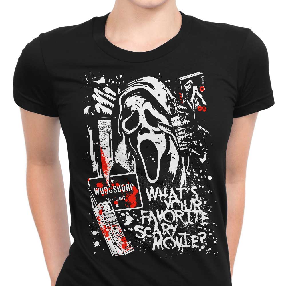 This is Gonna Hurt - Stylish Women's Clothing