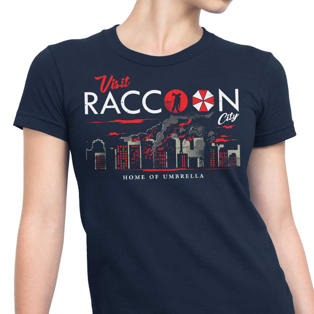Arace's Home of Umbrella - Fashionable Women's Clothing Apparel
