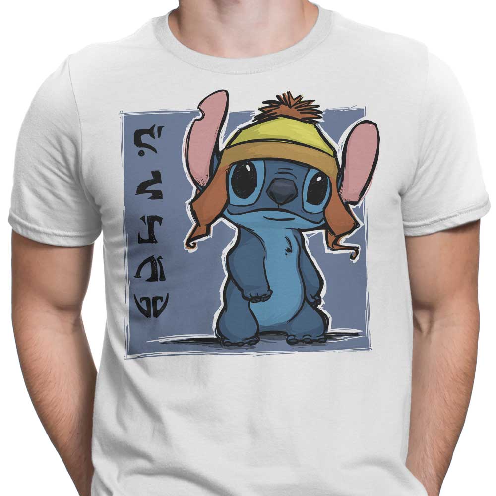 Clever and Blue Men's Clothing Apparel