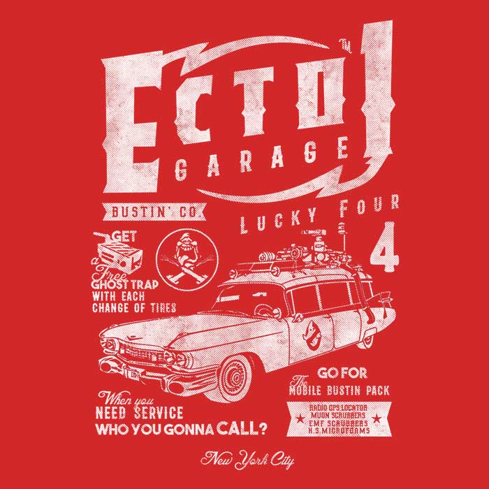 Stylish Women's Apparel from Ecto - 1 Garage