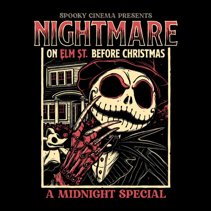 Midnight Special Women's Clothing - T-Shirts and Premium T-Shirts