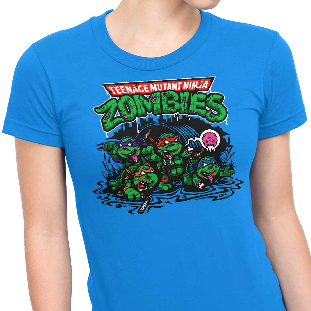 Kraaangs - Stylish Women's T-Shirts in Various Sizes