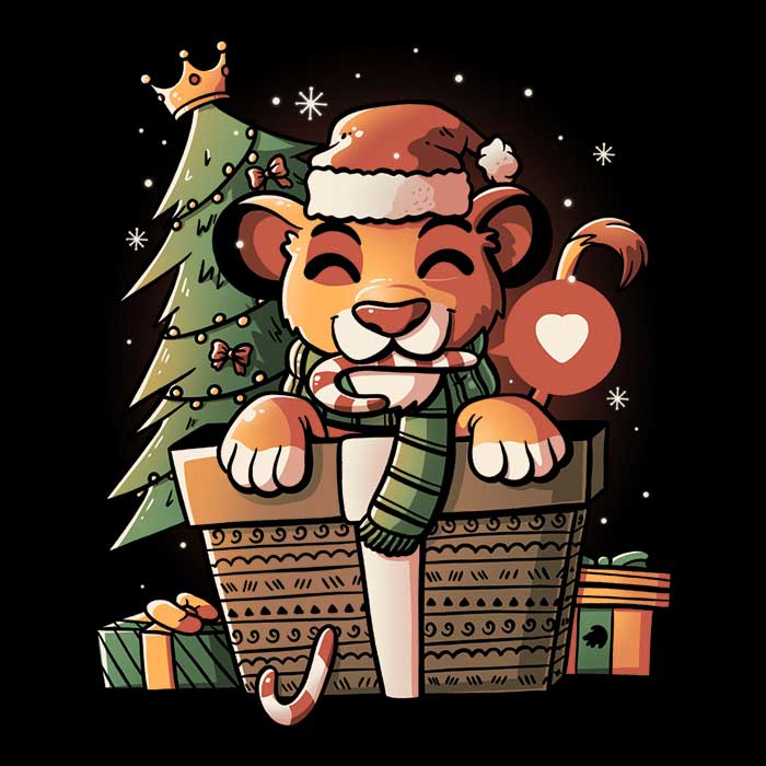 Stylish Pride Gifts - Women's Fashionable T-Shirts