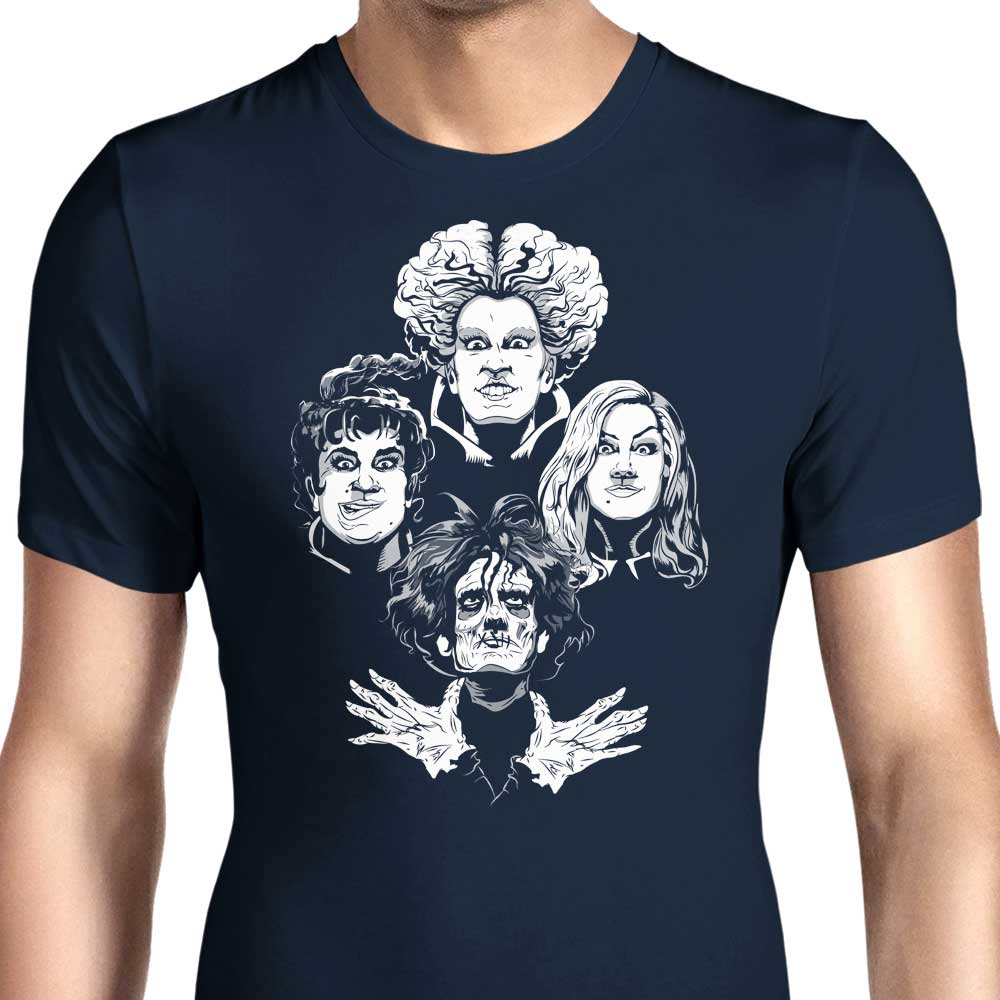 Sanderson Rhapsody - Fashionable Men's Clothing Apparel