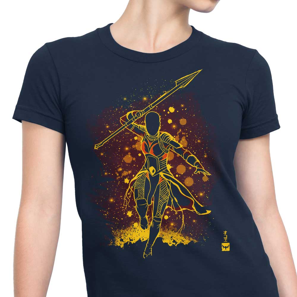 Soulkr's The General Collection - Stylish Women's Clothing
