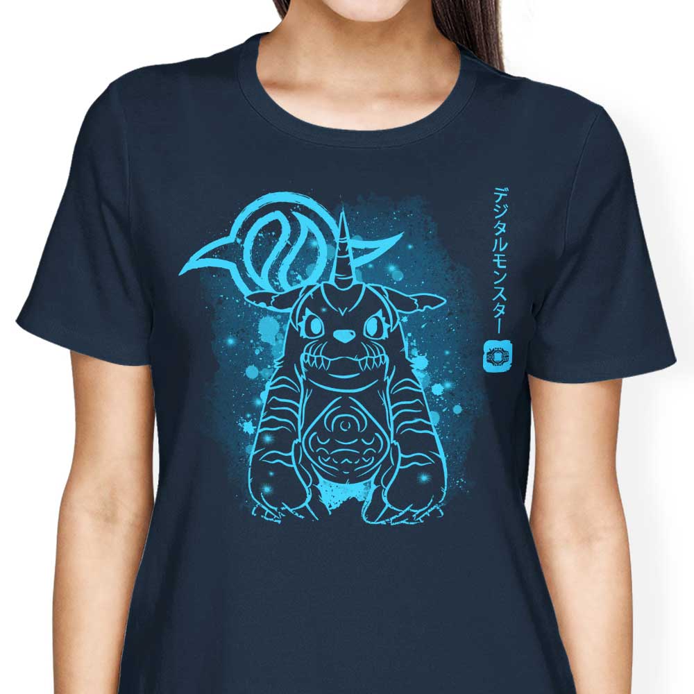 Soulkr's Friendship Collection: Stylish Women's Apparel in Various Sizes