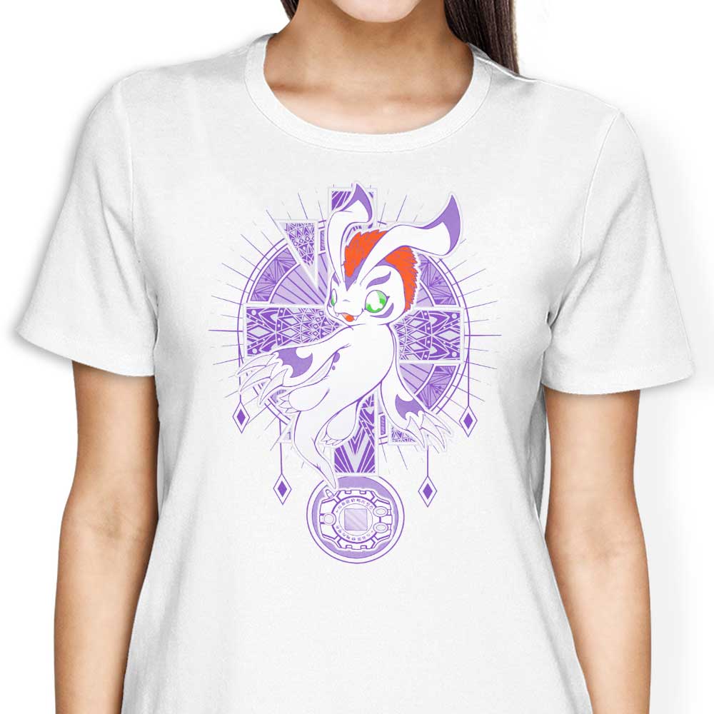 Reliable Crest - A Collection of Women's Clothing Apparel