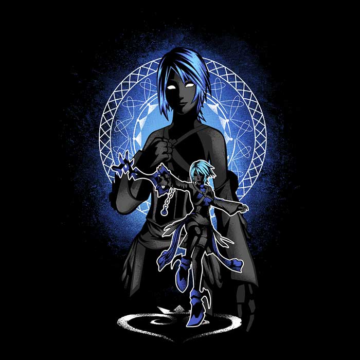 Aqua Attack - Stylish Women's Apparel Collection