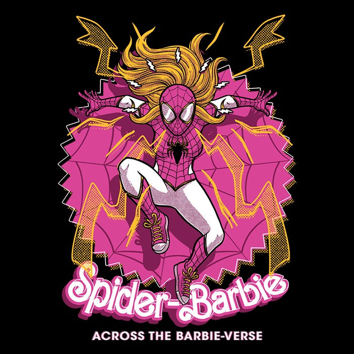 The Doll Verse - Stylish Women's Cotton Apparel