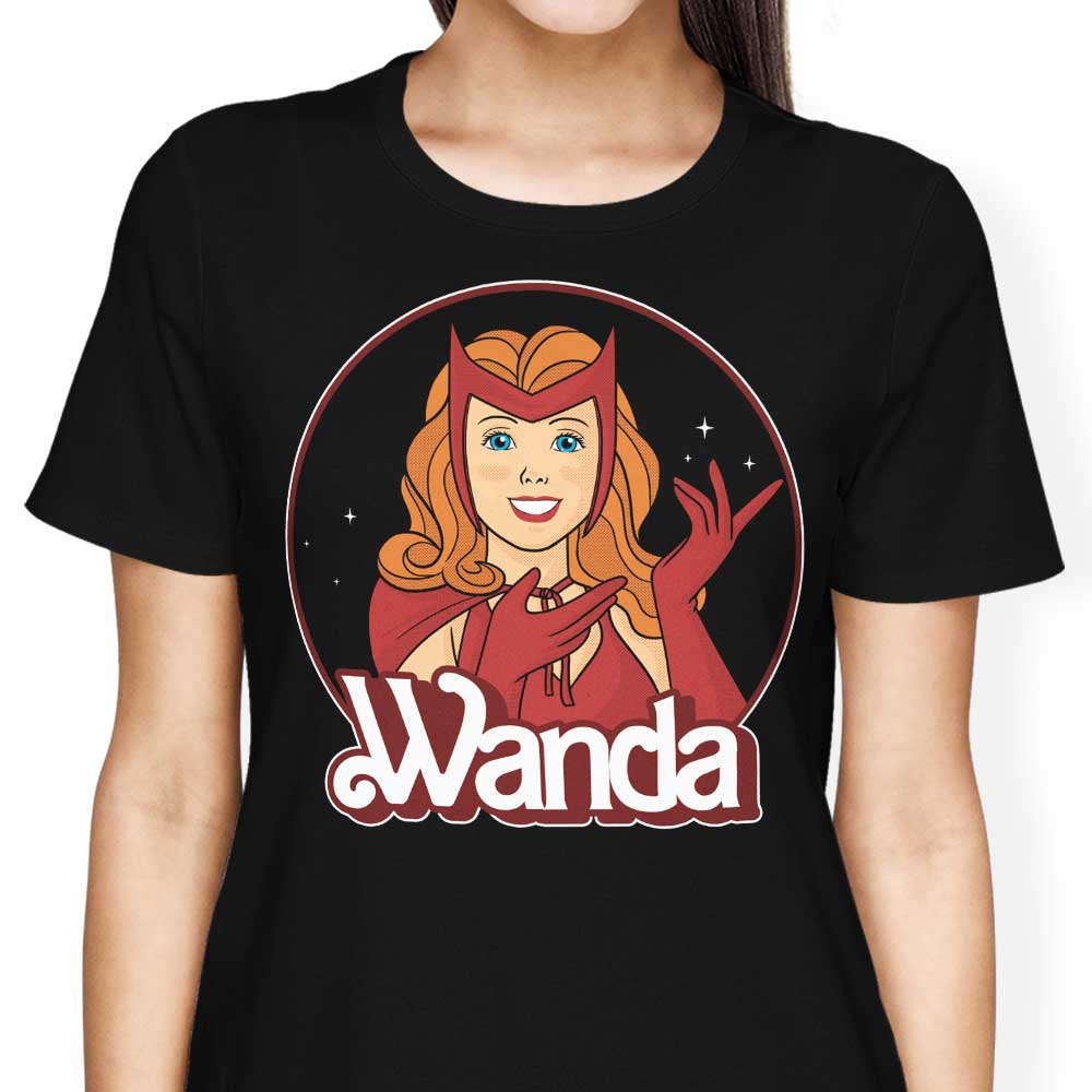 Wanda Women's Clothing - Stylish Apparel for Ladies