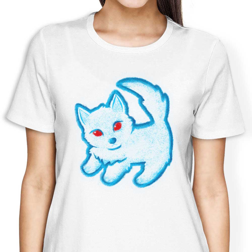 Winter King - Stylish Women's Clothing Apparel Collection