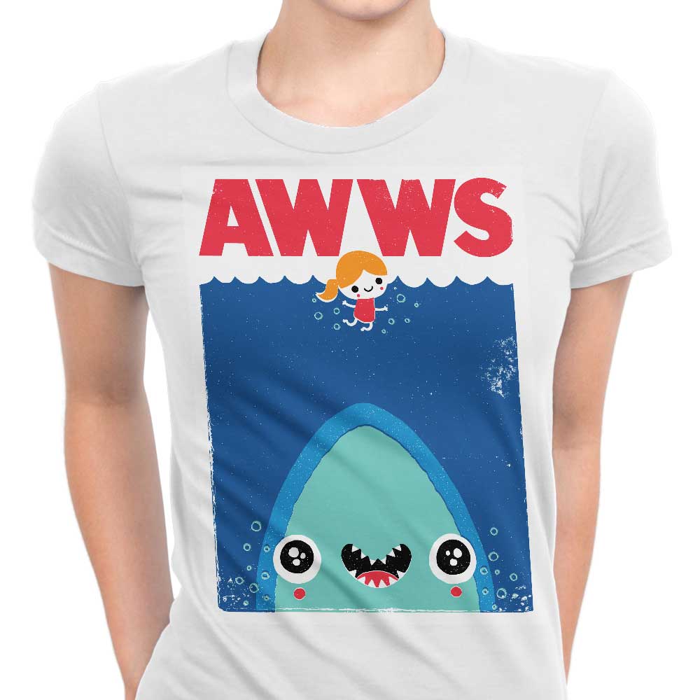 Awws Brand Women's Fashion Apparel Collection