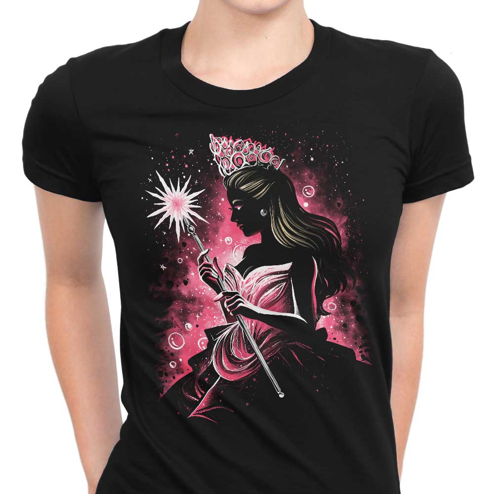 The Good Witch Women's Fashionable Apparel Collection