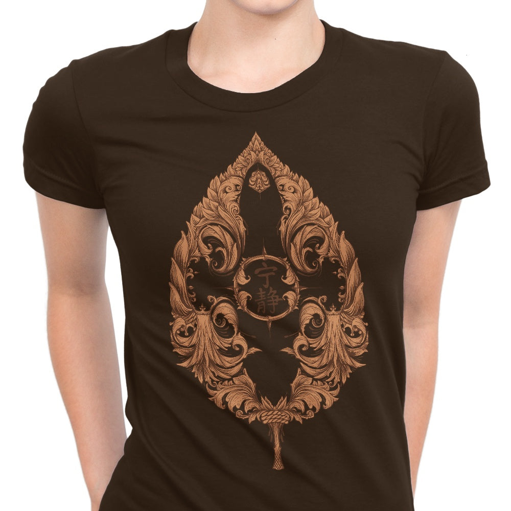 Vincent Carrozza's Serenity Victoriana - Stylish Women's Apparel Collection