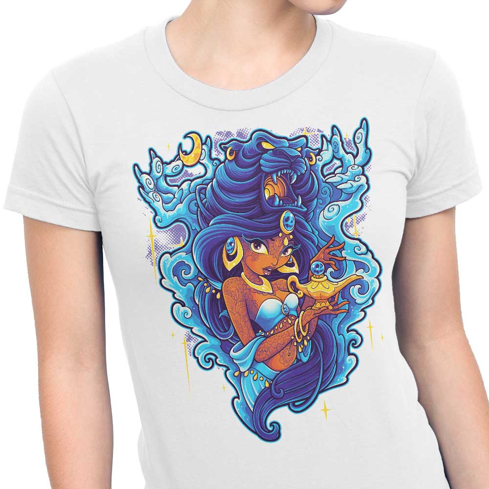 Jehsee's Cave of Wonders - Stylish Women's Apparel Collection