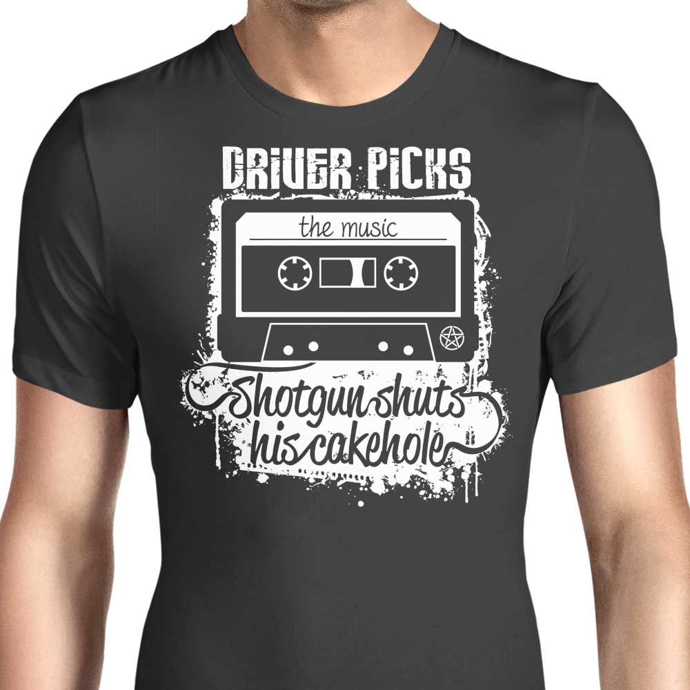 Men's Apparel - Fashion Lessons from Fanboy30