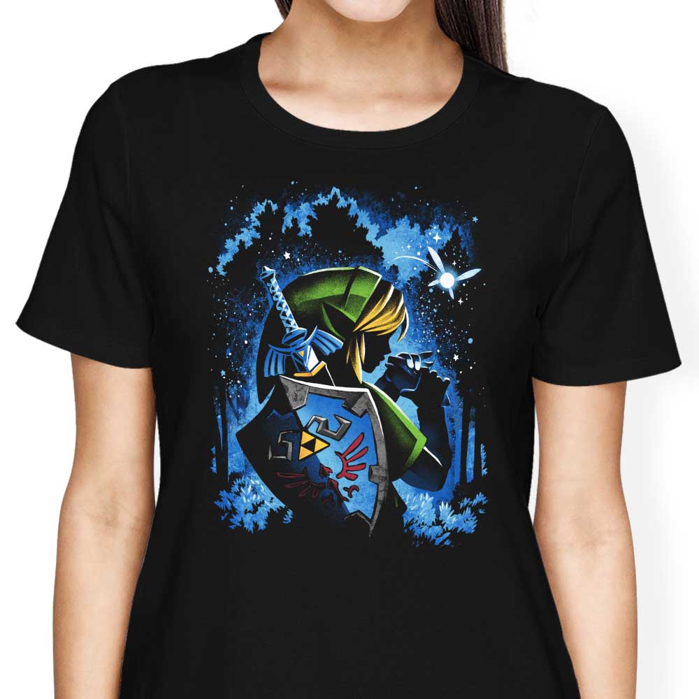 Heroic Ocarina - A Wide Range of Women's Fashion Apparel and Accessories