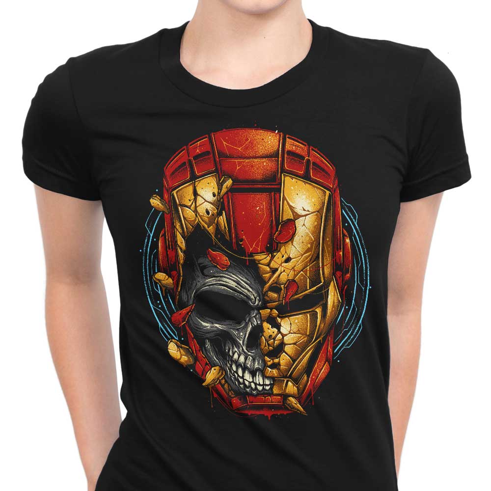 3000 Compelling Reasons Worth Sacrificing - Exclusive Women's Clothing Apparel