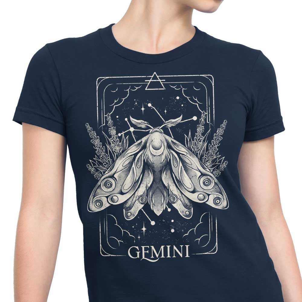 Gemini (Edu.Ely) Women's Fashion Apparel Collection